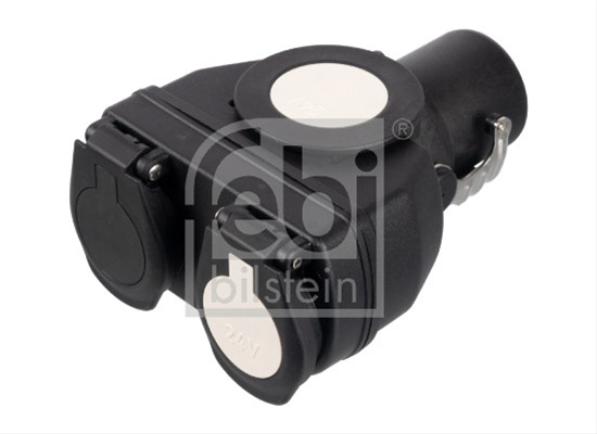 Adaptor Priza Febi 171825