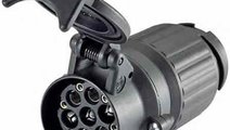 Adaptor priza Producator HELLA 8JA 005 952-091