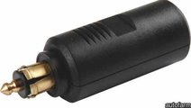 Adaptor priza Producator HERTH+BUSS ELPARTS 513062...