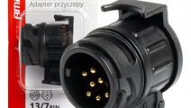 Adaptor Priza Remorca Amio 13/7 03210