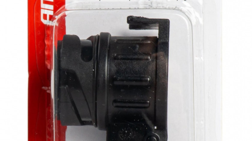 Adaptor Priza Remorca Amio 13/7 03210