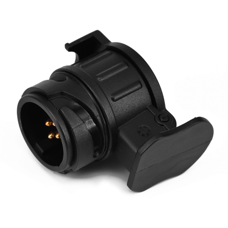 Adaptor Priza Remorca Art 13-7 TCT-2030