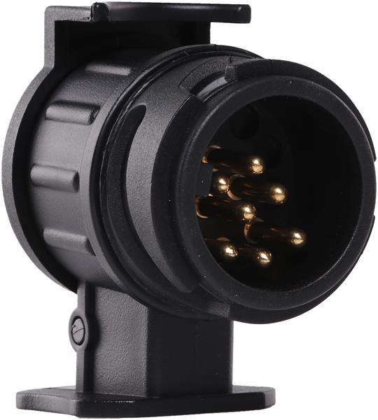 Adaptor Priza Remorca Car Face 13-7 DO CF19195
