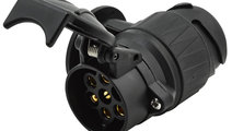 Adaptor Priza Remorca Hella 13-7 12V 8JA 005 952-0...