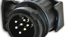ADAPTOR PRIZA REMORCA TATA 12 V 13-7 PINI HICO