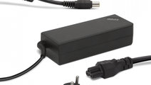 Adaptor retea laptop Lenovo 90W/20V/4,5A 55361