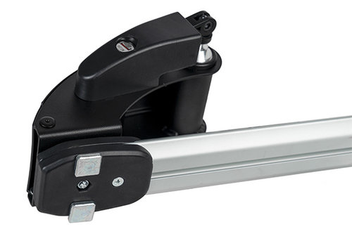 ADAPTOR SUPORT BICICLETA MENABO PRO TOUR 15X150 87100000 MENABO