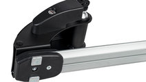 Adaptor Suport Bicicleta Menabo Pro Tour12x100 000...