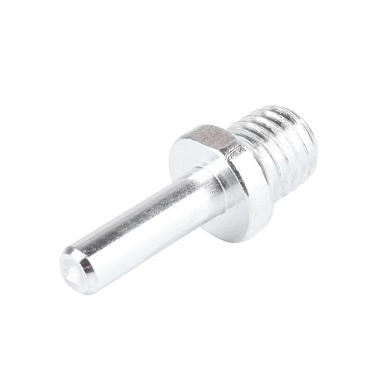 Adaptor Tampon De Lustruit M14 Amio 02651