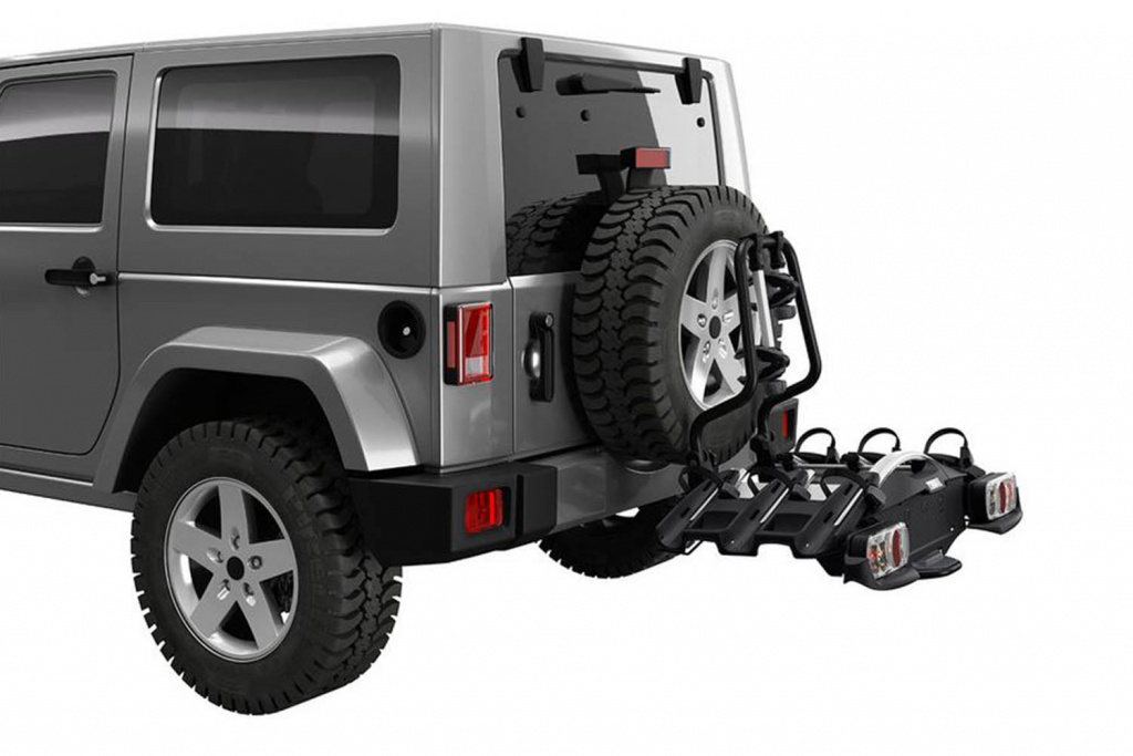 Adaptor Thule 9241