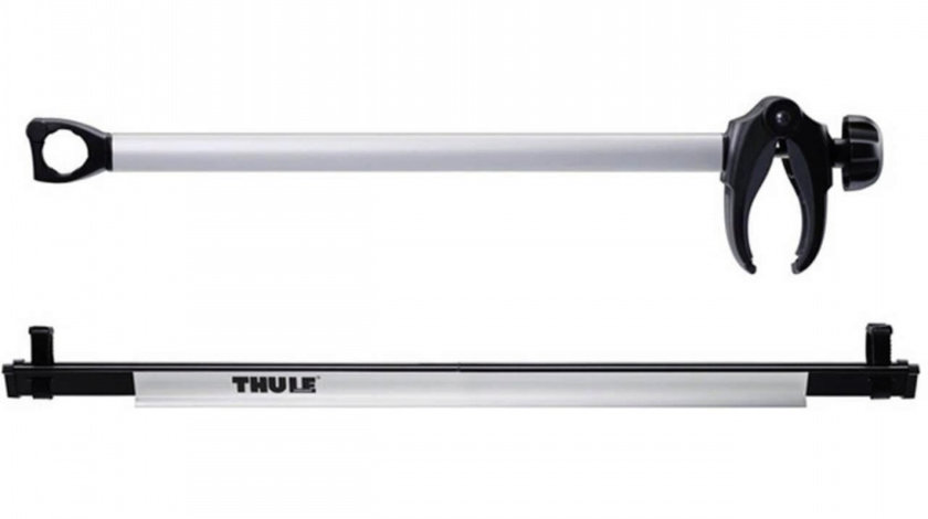 Adaptor Thule BackPac 3rd Bike 973-23