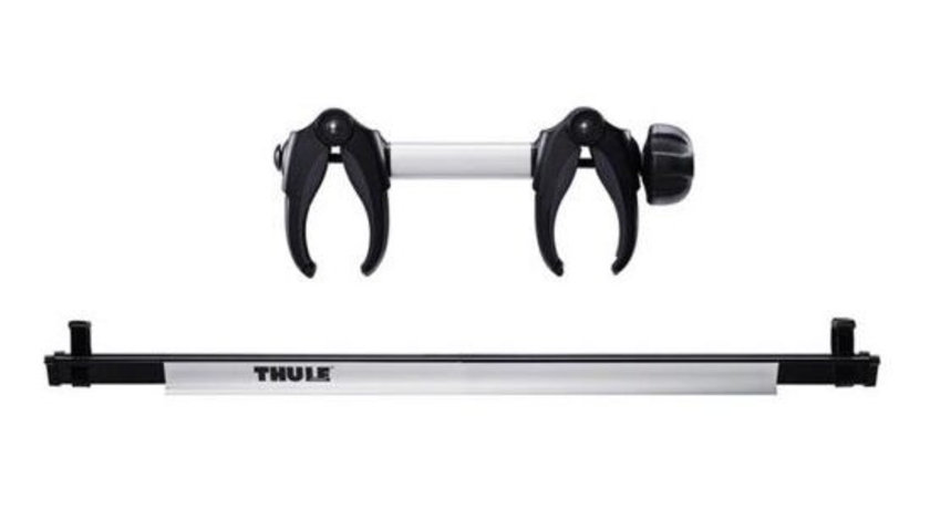 Adaptor Thule BackPac 4th Bike 973-24