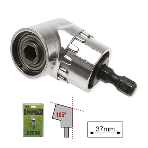 Adaptor Unghiular Jbm 52620