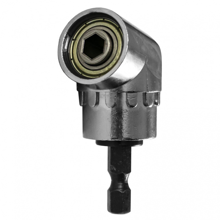 Adaptor Unghiular Jbm 52620