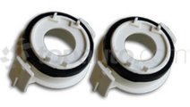 Adaptor xenon BMW E46