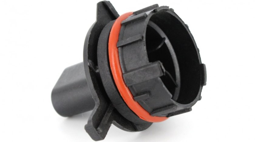 Adaptor Xenon H7 BS-01 BS-01