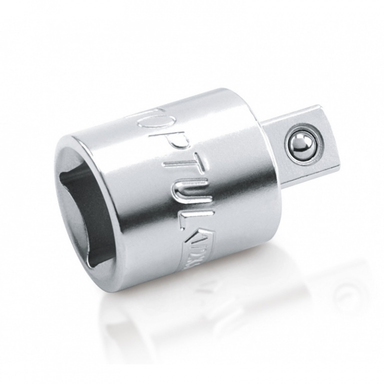 Adaptor1/4 "- 3/8" Toptul CAEA0812