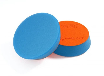 ADBL ADBL Roller Pad Hard Cut Burete Polish Abraziv 85/100mm ADB000195