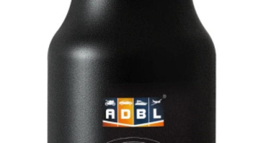 Adbl Black Water Solutie Intretinere Dressing Anvelope 1L ADB000141