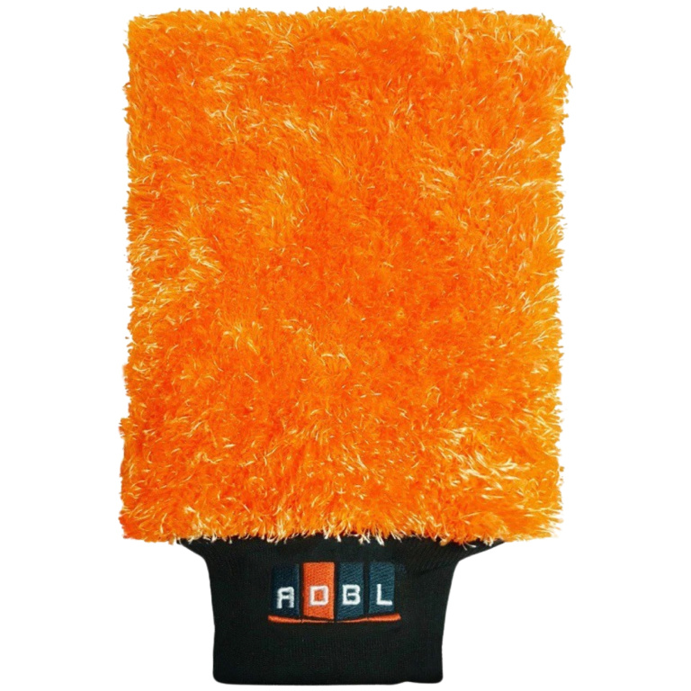 Adbl CareMitt Manusa Spalat Auto ADB000081