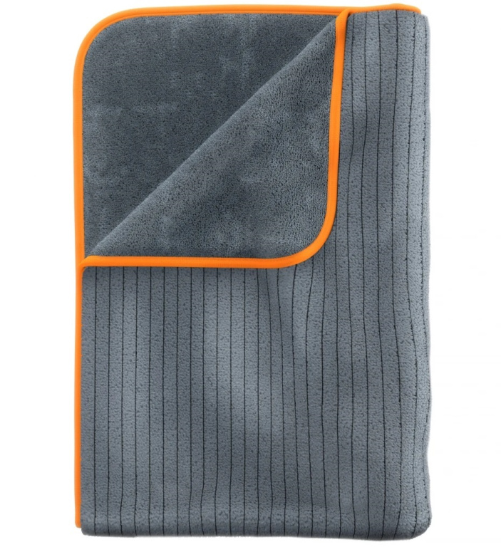 Adbl Dementor Towel Laveta Prosop Uscare Auto 60x90CM 900GSM ADB000120