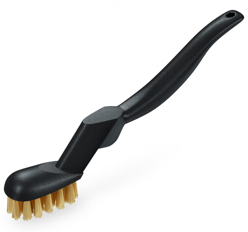Adbl Little Rascal Gold Perie Cupru Heavy Duty 17cm ADB000227