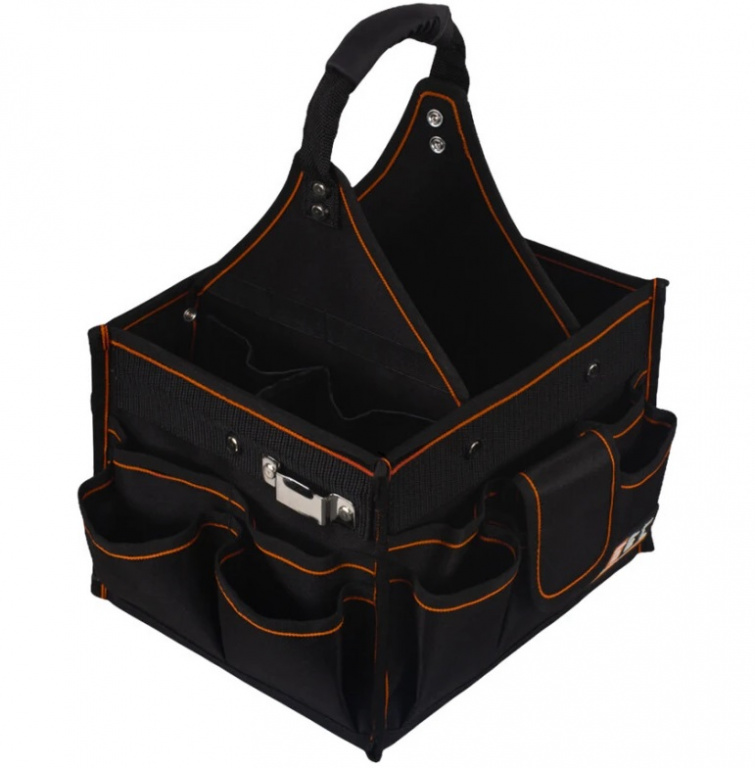 Adbl Necessery Geanta Detailing ADB000334