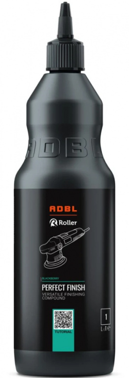 Adbl Perfect Finish Pasta Polish Finish 1L ADB000459