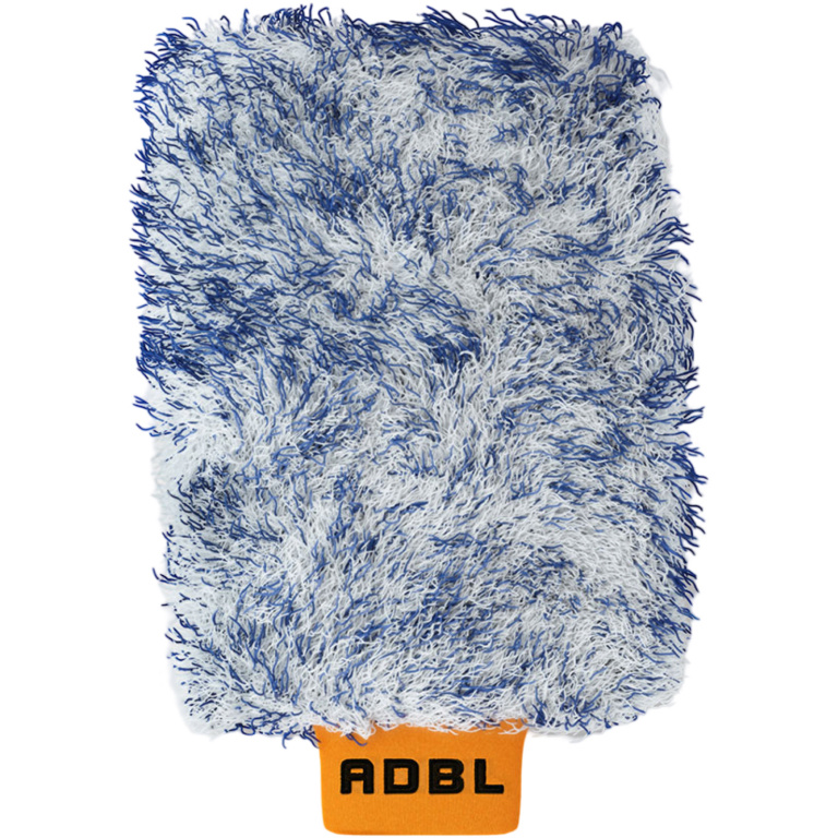 Adbl Promitt Manusa Spalat Auto Profesionala ADB000292