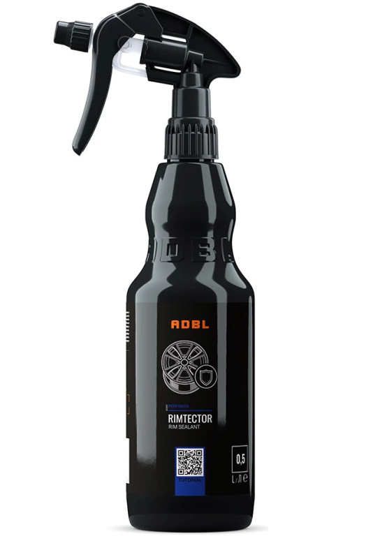 Adbl Rimtector Solutie Protectie Jante 500ML ADB000483