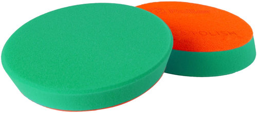 Adbl Roller Evo Pad Burete Polish 125/140mm ADB000244