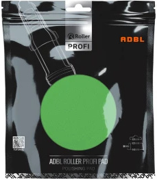 Adbl Roller Evo Pad Burete Polish 125/140mm ADB000244