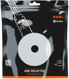 ADBL Roller Pad Cut Burete Polish 165/175mm ADB000139