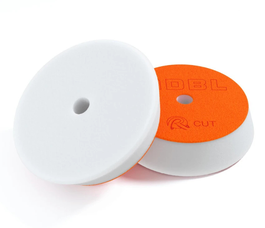 ADBL Roller Pad Cut Burete Polish 85/100mm ADB000143