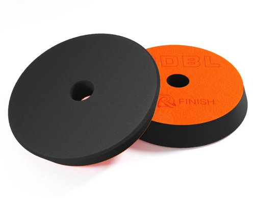 ADBL Roller Pad Finish Burete Polish Finish 135/150mm ADB000214