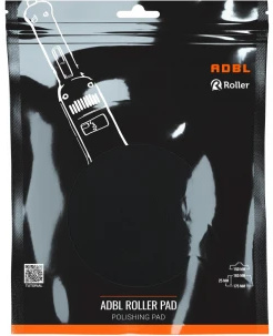 ADBL Roller Pad Finish Burete Polish Finish 165/175mm ADB000217
