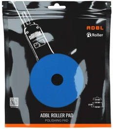 ADBL Roller Pad Hard Cut Burete Polish Abraziv 165/175mm ADB000188