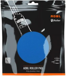 ADBL Roller Pad Hard Cut Burete Polish Abraziv 135/150mm ADB000189