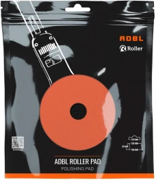 ADBL Roller Pad One Step Burete Polish 135/150mm ADB000196