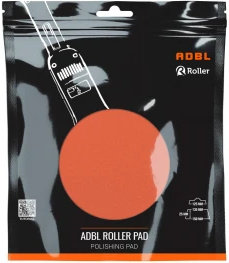 ADBL Roller Pad One Step Burete Polish 135/150mm ADB000197