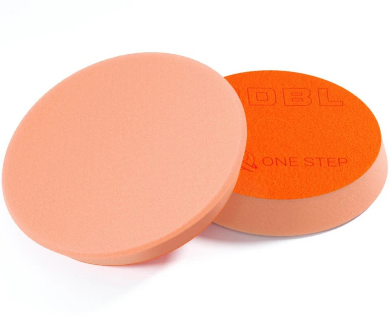 ADBL Roller Pad One Step Burete Polish 135/150mm ADB000197