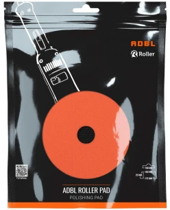 ADBL Roller Pad One Step Burete Polish 165/175mm ADB000198