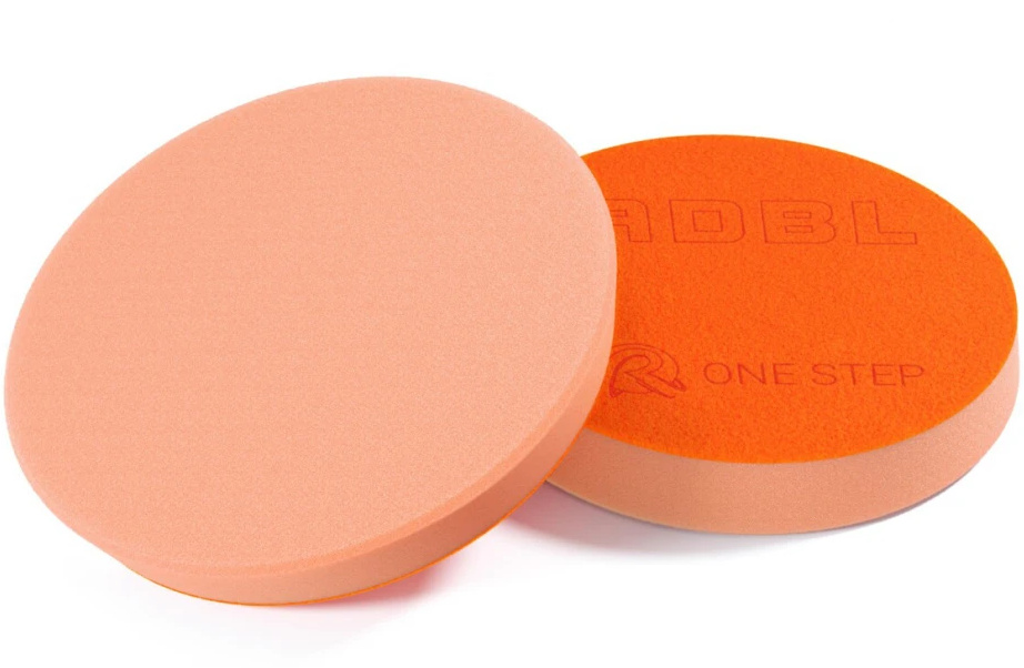 ADBL Roller Pad One Step Burete Polish 165/175mm ADB000199