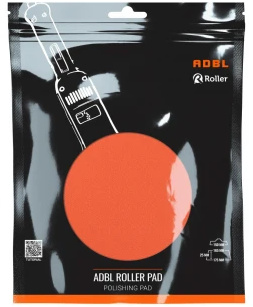 ADBL Roller Pad One Step Burete Polish 165/175mm ADB000199