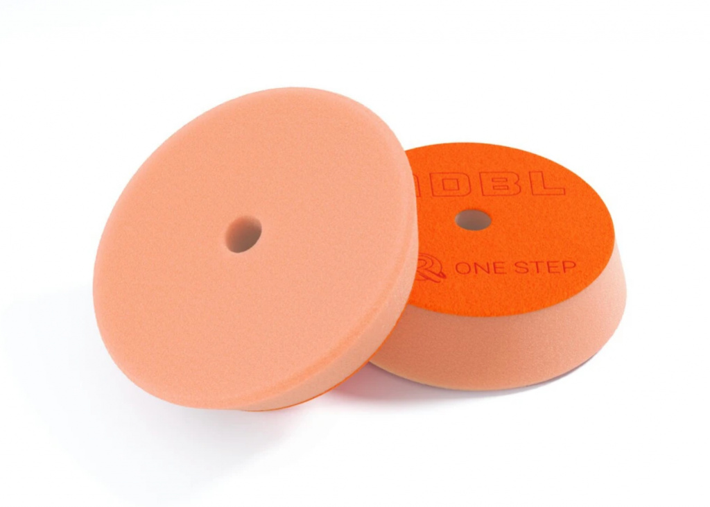 ADBL Roller Pad One Step Burete Polish 85/100mm ADB000200