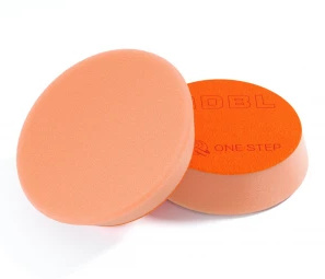 ADBL Roller Pad One Step Burete Polish 85/100mm ADB000201