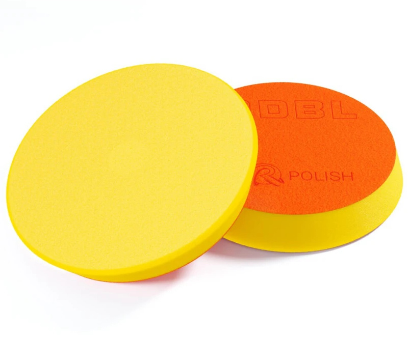 ADBL Roller Pad Polish Burete Polish 135
