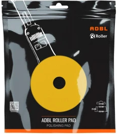 ADBL Roller Pad Polish Burete Polish 135/150mm ADB000202