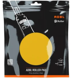 ADBL Roller Pad Polish Burete Polish 135/150mm ADB000203