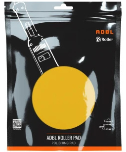 ADBL Roller Pad Polish Burete Polish 165